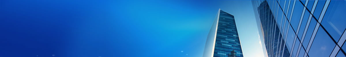 注册体育培训公司流程